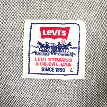 Cămașă Levi's Vintage