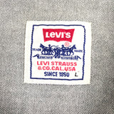 Camasa Levi's Vintage