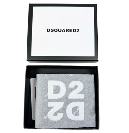Portofel Dsquared2