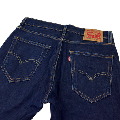 Blugi Levi's 512 - W32/L30