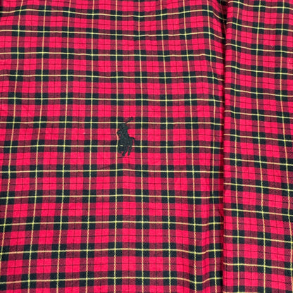 Cămașă Ralph Lauren - S