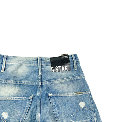 Blugi G-Star - W28/L30