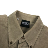 Camasa Versace Vintage