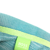Tricou Hugo Boss