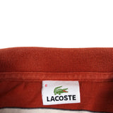 Tricou Lacoste Vintage