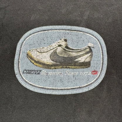 Tricou COR72Z Nike Vintage - XL