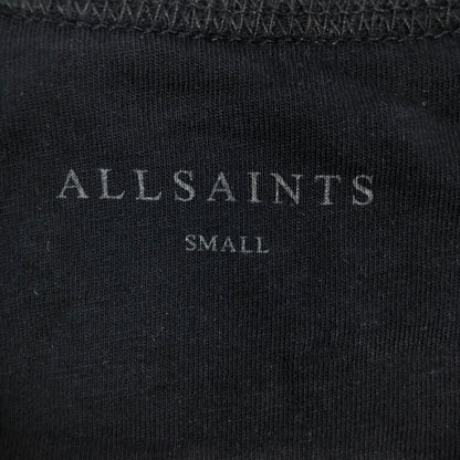 Bluză AllSaints - S