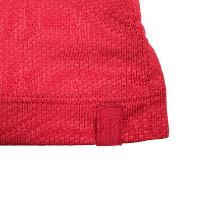 Tricou Polo Nike Vintage - XXL