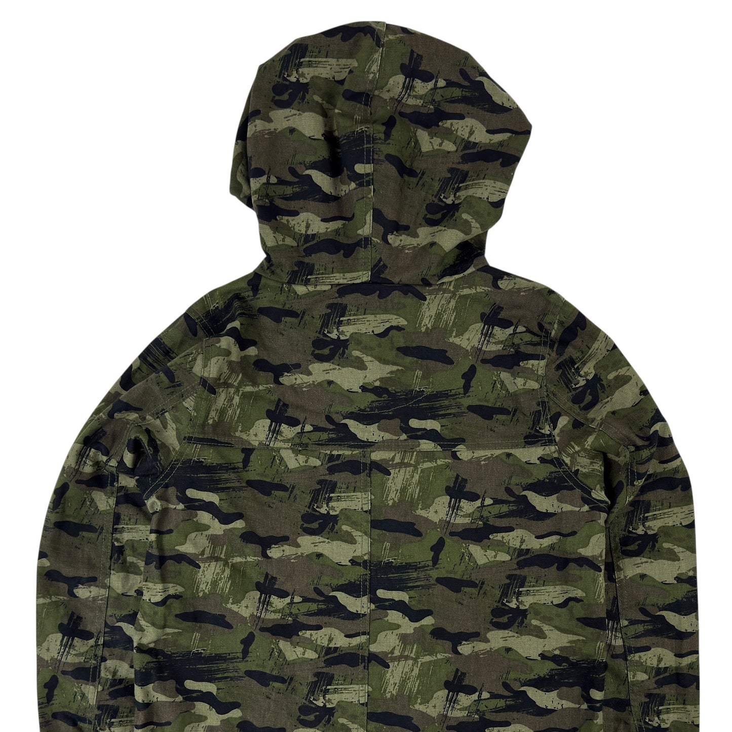 Jachetă Element - S/M