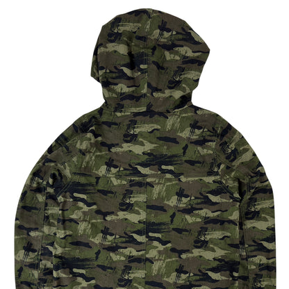 Jachetă Element - S/M