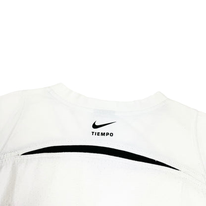 Tricou Tiempo Nike Vintage - M