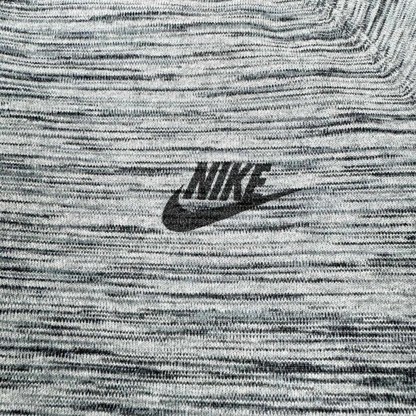 Tricou Nike - L