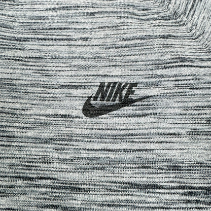 Tricou Nike - L