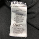 Tricou Adidas