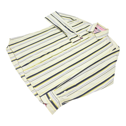 Cămașă Ted Baker - XL