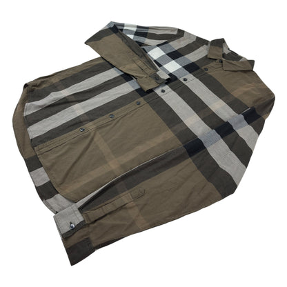 Cămașă Burberry - M