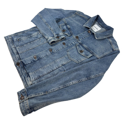 Jachetă Jack&Jones - S/M