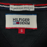 Bluza Tommy Hilfiger
