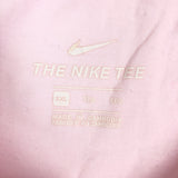 Tricou Nike