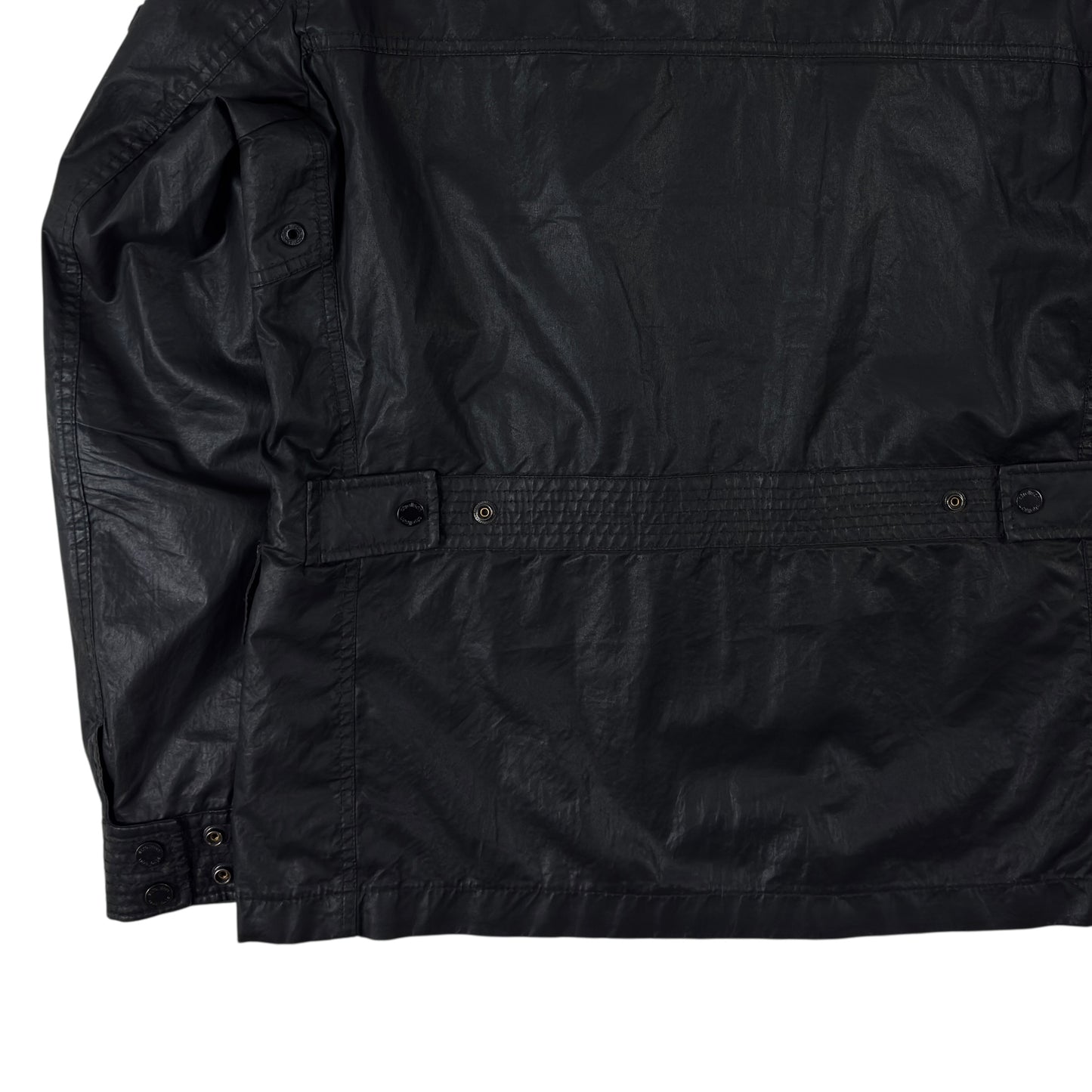 Jachetă Strellson - M/L