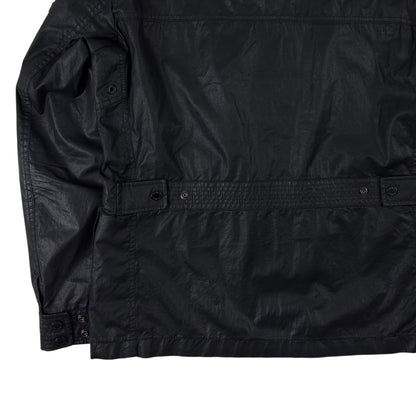 Jachetă Strellson - M/L