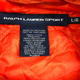 Vesta Ralph Lauren