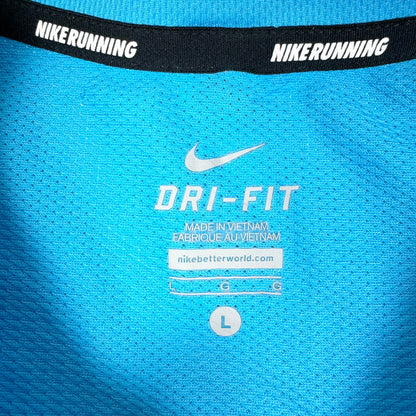 Bluză Nike - L