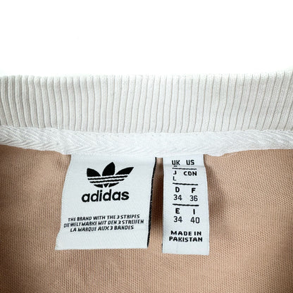 Tricou Adidas Femei - L