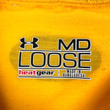 Tricou Under Armour