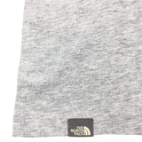 Bluza TheNorthFace