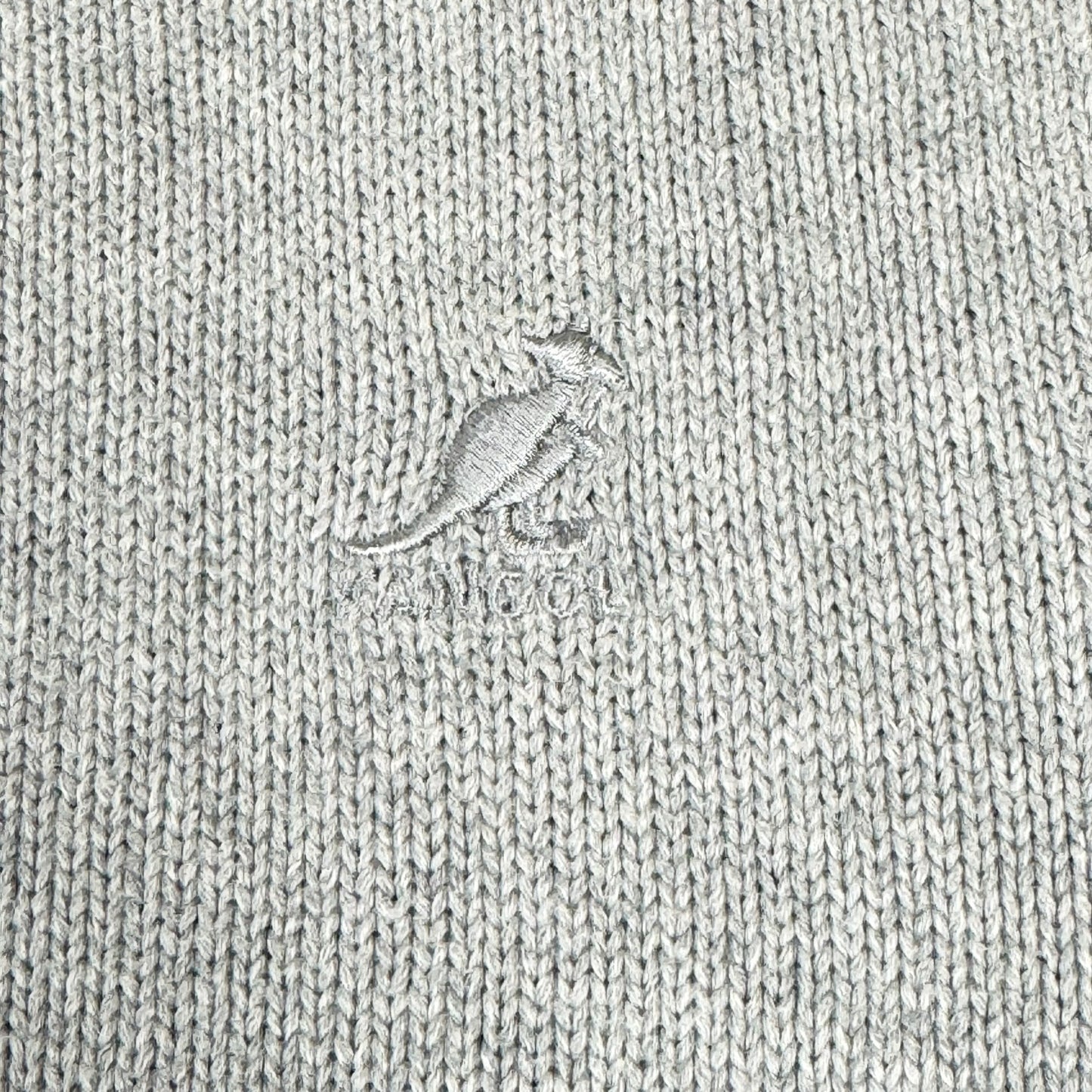 Pulover Kangol