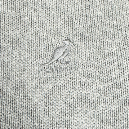 Pulover Kangol