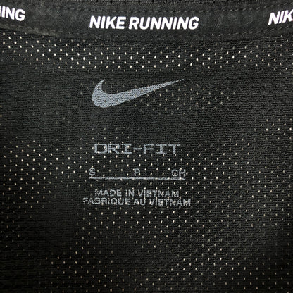 Tricou Nike - S