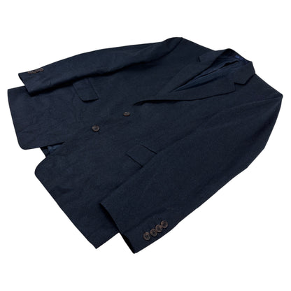 Sacou Hammond&Co 100% Lână - M/L