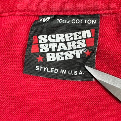 Tricou SnapOn Vintage - M
