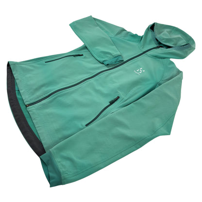 Jachetă Haglofs Femei - M