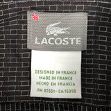 Camasa Lacoste