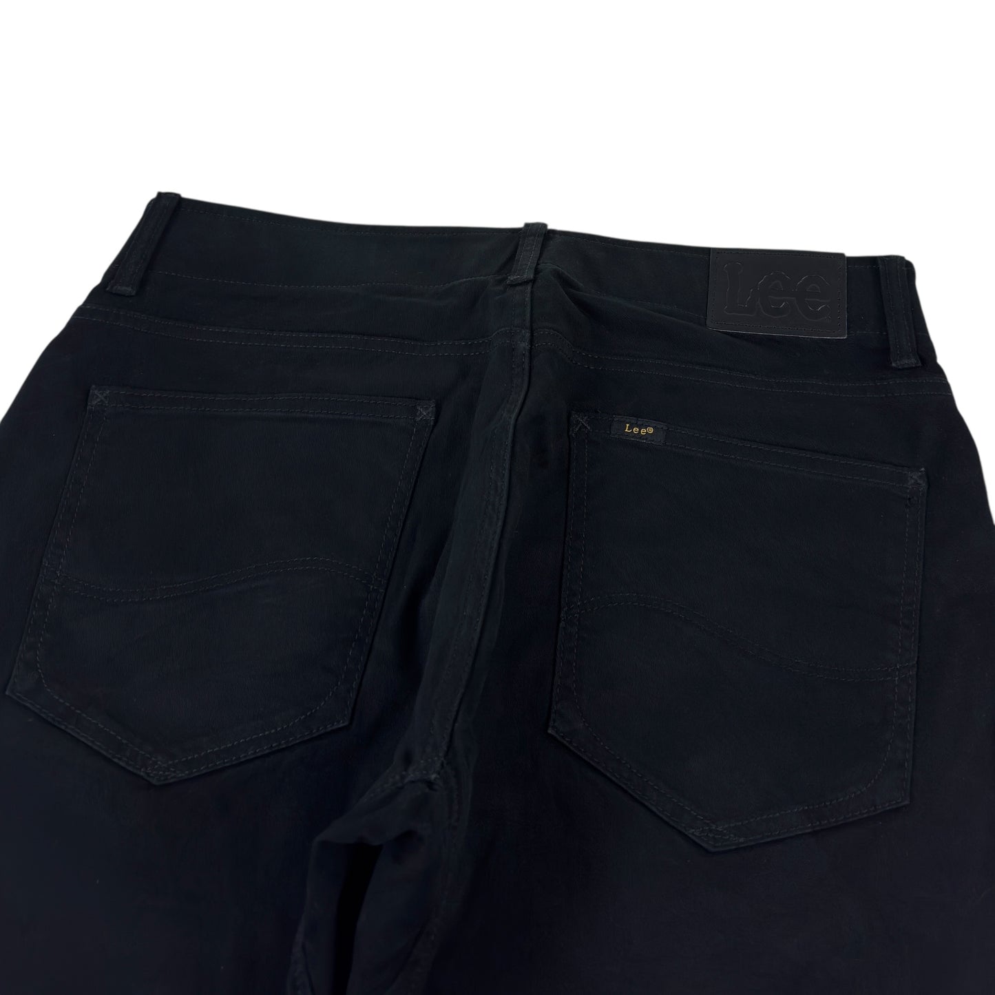 Blugi Lee - W32/L30