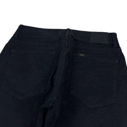 Blugi Lee - W32/L30