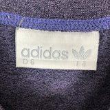 Tricou Adidas Vintage