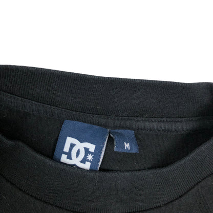 Tricou DC - M