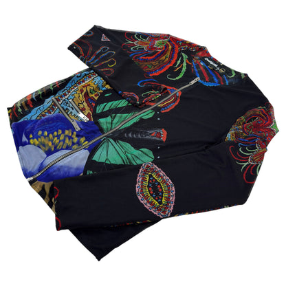 Jachetă Desigual Femei - M