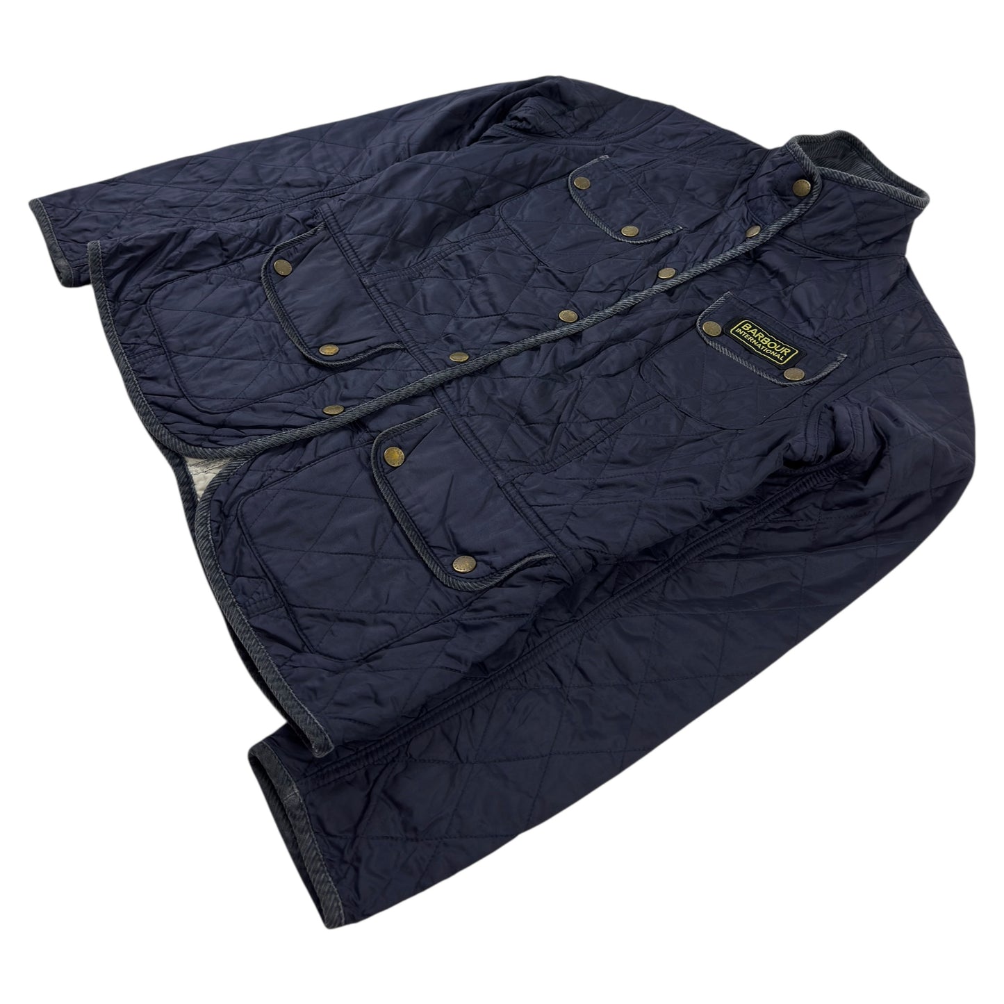 Jachetă Barbour Femei - S/M