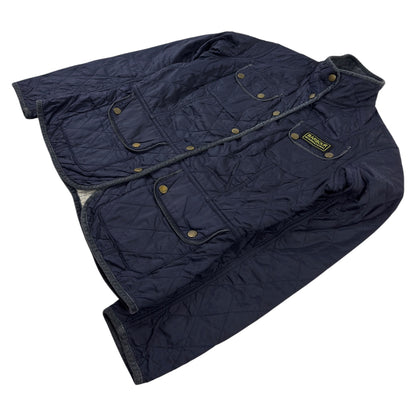 Jachetă Barbour Femei - S/M