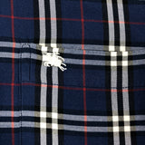 Camasa Burberry