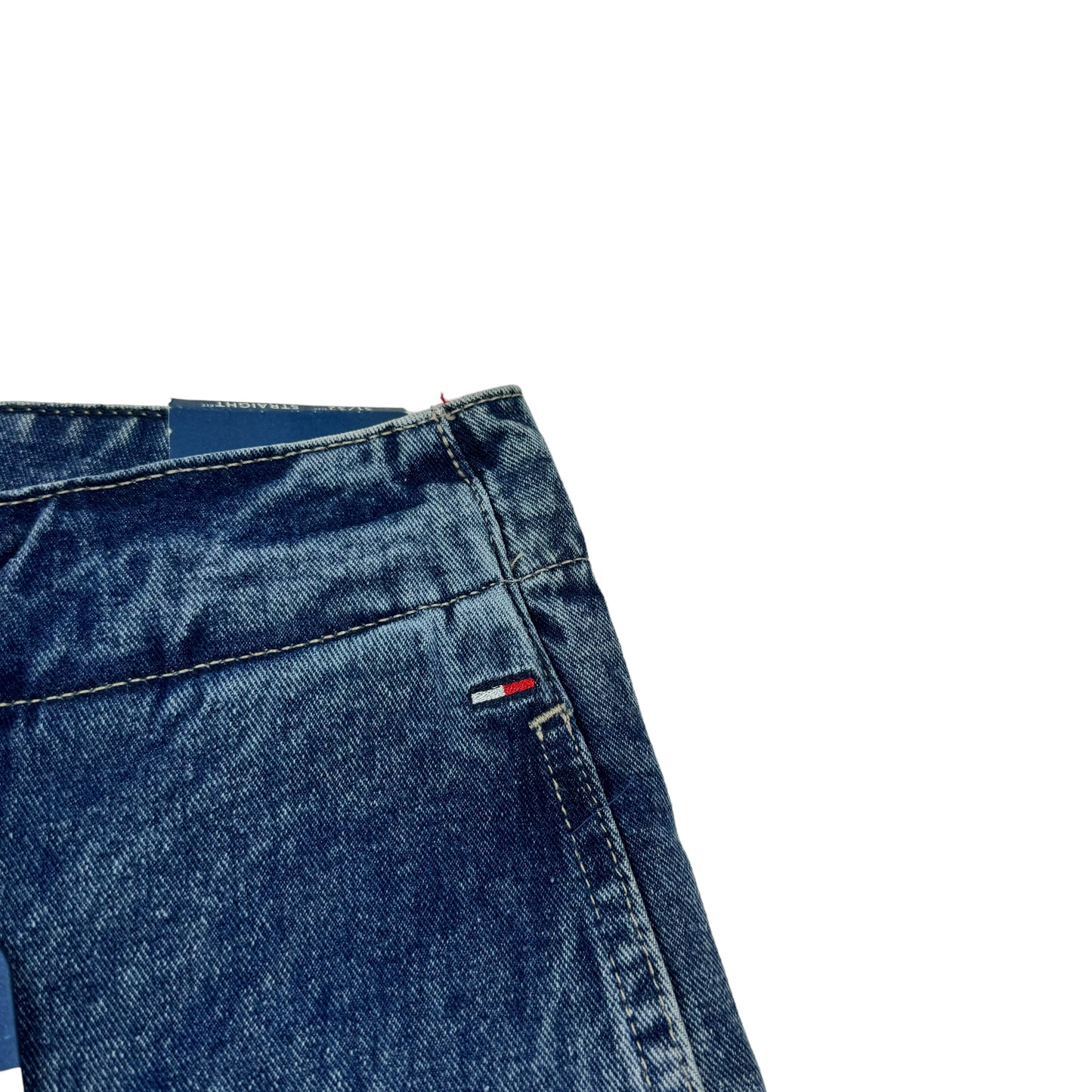 Blugi Tommy Hilfiger