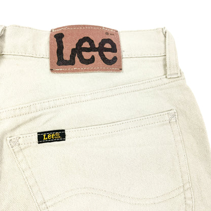 Pantaloni Lee Vintage - W32/L34