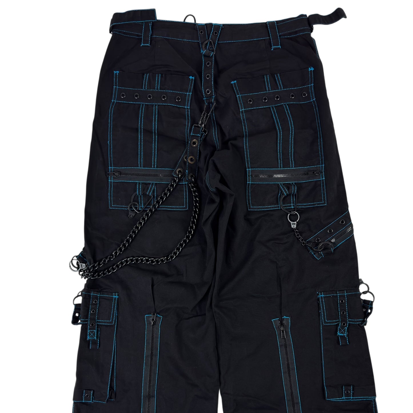 Blugi TRIPP NYC - W32/L34