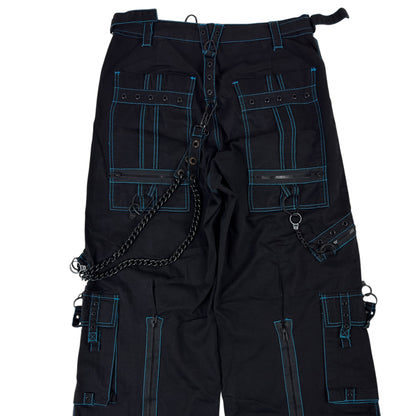 Blugi TRIPP NYC - W32/L34