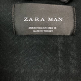 Jacheta Zara